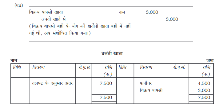 Screenshot_2019-06-10 Chapter 6 pmd - Chapter 6 - 207-254 pdf(53)